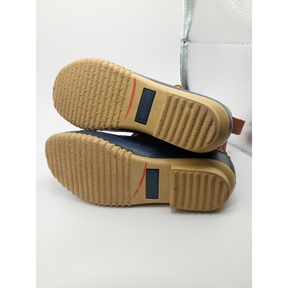 L.L.Bean Women’s Bean Boots 7B USA *Read Sizing Info - Picture 5 of 5